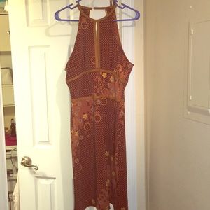 Super flattering size medium